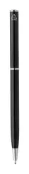 Kemijska olovka Rehodox AP808197 black ø8×129 mm-1