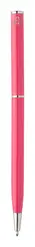 Kemijska olovka Rehodox AP808197 pink ø8×129 mm-1