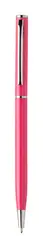 Kemijska olovka Rehodox AP808197 pink ø8×129 mm-3