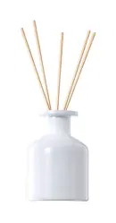 Aroma difuzor AP800013 white ø69×182 mm-0