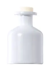 Aroma difuzor AP800013 white ø69×182 mm-1