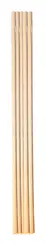 Aroma difuzor AP800013 white ø69×182 mm-2