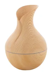 Ovlaživač zraka AP864072 natural, brown ø102×150 mm-0