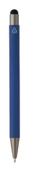 Kemijska olovka Revea AP808198 blue ø10×142 mm-1