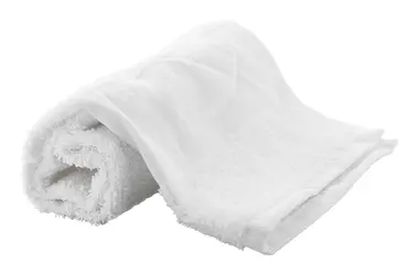 Pamučni frotir ručnik - 30×50 cm Terry S AP592998