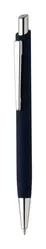 Set olovke i privjeska za ključeve AP808181 dark blue 95×170×28 mm-3