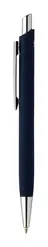 Set olovke i privjeska za ključeve AP808181 dark blue 95×170×28 mm-5
