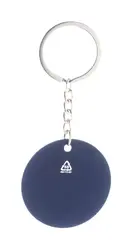 Set olovke i privjeska za ključeve AP808181 dark blue 95×170×28 mm-6