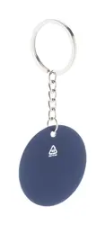 Set olovke i privjeska za ključeve AP808181 dark blue 95×170×28 mm-7