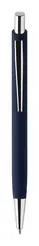 Set olovke i privjeska za ključeve AP808181 dark blue 95×170×28 mm-10