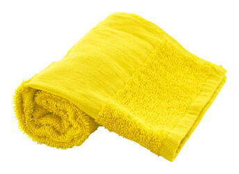 Pamučni frotir ručnik - 30×50 cm Terry S AP592998