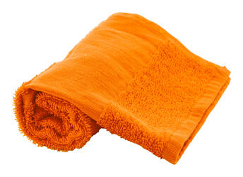 Pamučni frotir ručnik - 30×50 cm Terry S AP592998