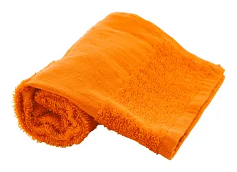 Pamučni frotir ručnik - 30×50 cm Terry S AP592998
