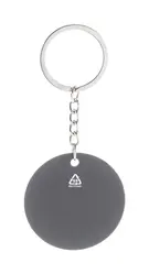 Set olovke i privjeska za ključeve AP808181 dark grey 95×170×28 mm-6