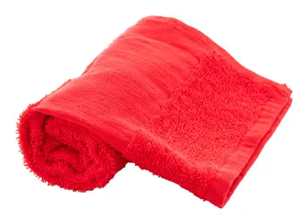 Pamučni frotir ručnik - 30×50 cm Terry S AP592998