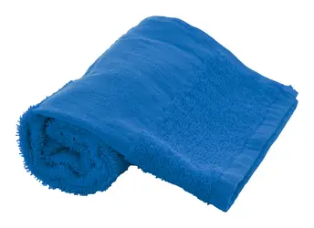 Pamučni frotir ručnik - 30×50 cm Terry S AP592998