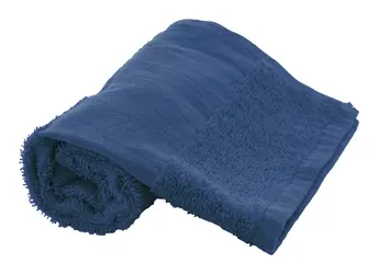 Pamučni frotir ručnik - 30×50 cm Terry S AP592998