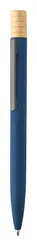 Kemijska olovka AP808192 blue 170×41×18 mm-2