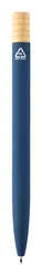 Kemijska olovka AP808192 blue 170×41×18 mm-3