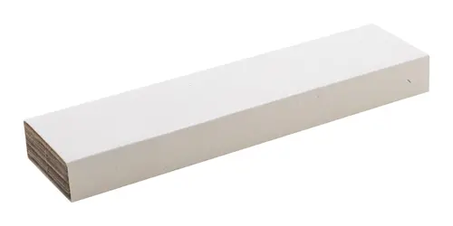 Kemijska olovka AP808192 blue 170×41×18 mm-5