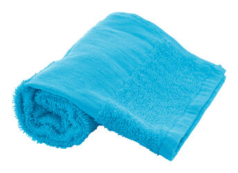 Pamučni frotir ručnik - 30×50 cm Terry S AP592998