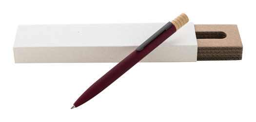 Kemijska olovka Talboo AP808192