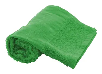 Pamučni frotir ručnik - 30×50 cm Terry S AP592998