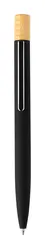 Kemijska olovka Talboo AP808192 black 170×41×18 mm-8