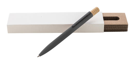 Kemijska olovka Talboo AP808192