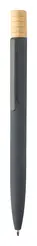 Kemijska olovka Talboo AP808192 light grey 170×41×18 mm-2