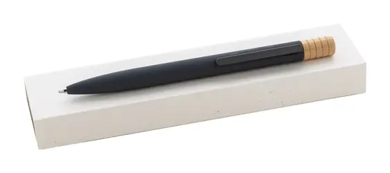 Kemijska olovka Talboo AP808192 light grey 170×41×18 mm-7