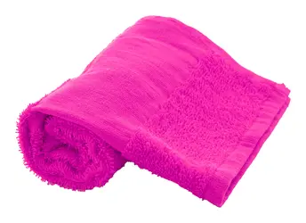 Pamučni frotir ručnik - 30×50 cm Terry S AP592998