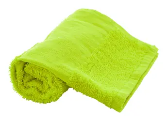 Pamučni frotir ručnik - 30×50 cm Terry S AP592998