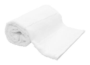 Pamučni frotir ručnik - 50×100 cm Terry M AP592999