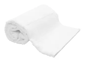 Pamučni frotir ručnik - 50×100 cm Terry M AP592999