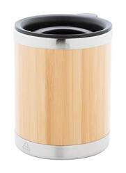 Termo šalica Booka AP808226