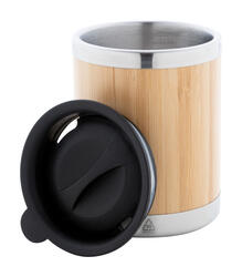 Termo šalica Booka AP808226