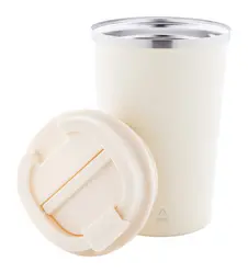 Termo šalica AP808227 natural ø85×144 mm-1