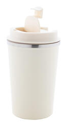 Termo šalica Catimor AP808227 natural ø85×144 mm-2