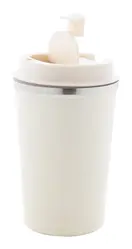 Termo šalica AP808227 natural ø85×144 mm-2