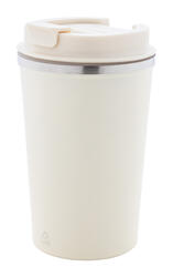 Termo šalica Catimor AP808227 natural ø85×144 mm-3