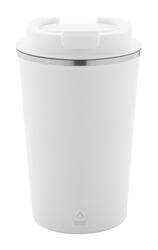 Termo šalica Catimor AP808227