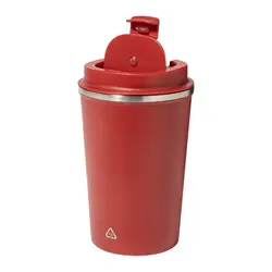 Termo šalica Catimor AP808227 red ø85×144 mm-6 Termo šalica Catimor AP808227 red ø85×144 mm-6