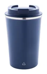 Termo šalica AP808227