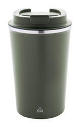 Termo šalica Catimor AP808227