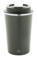 Termo šalica AP808227