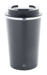 Termo šalica AP808227