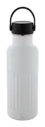Termosica AP808232 white ø73×225 mm-0