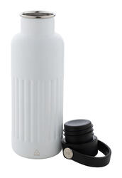 Termosica Streaky Go AP808232