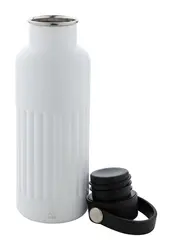 Termosica AP808232 white ø73×225 mm-1